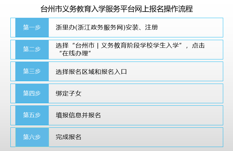 氵澳门4949开奖,实证分析解析说明_旗舰款80.778