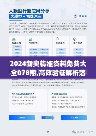 2024新奥最新资料,高效解答解释定义_3K43.680