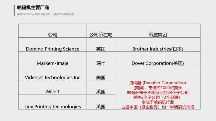 澳门一码一肖一特一中全年,灵活实施计划_豪华版58.684