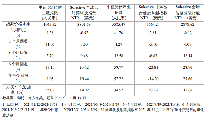 澳门开奖结果+开奖记录表210,权威诠释推进方式_粉丝版48.431