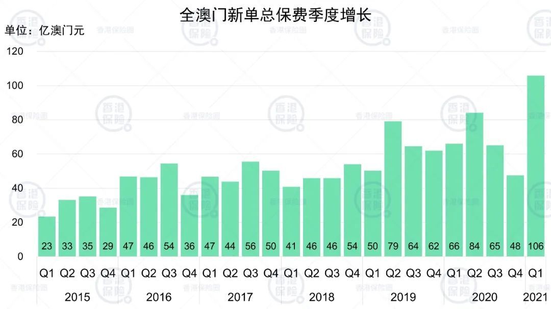 新澳门一肖一特一中,数据整合计划解析_nShop69.107