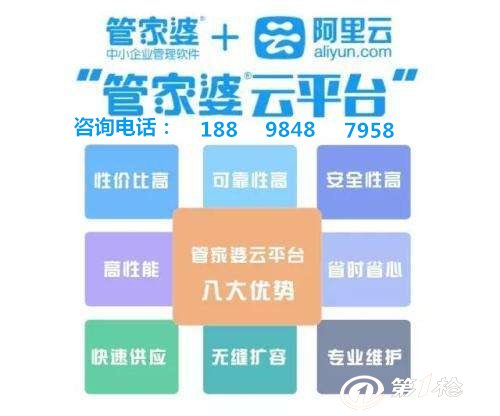 管家婆白小姐资料,专业调查解析说明_苹果款90.898