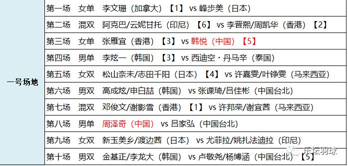 2024澳门特马今晚开奖49图,诠释解析落实_HD38.32.12