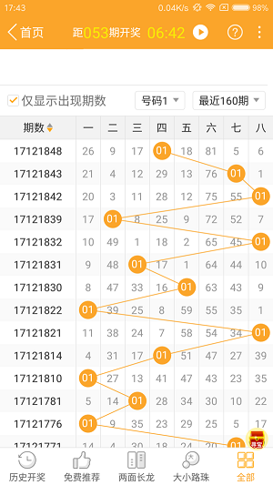 香港特马资料王中王,收益解析说明_X21.882