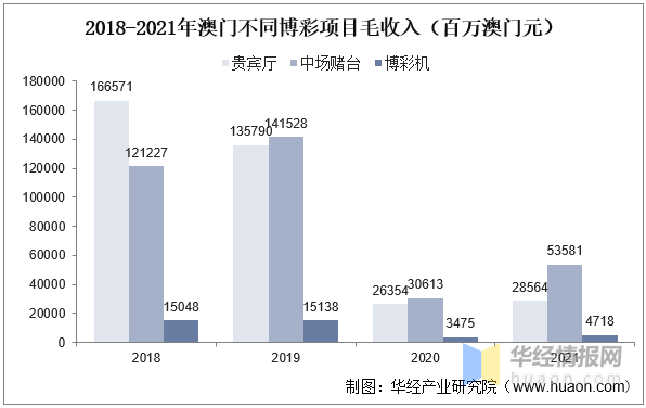 2024澳门特马今晚开奖亿彩网,多元方案执行策略_Windows85.492