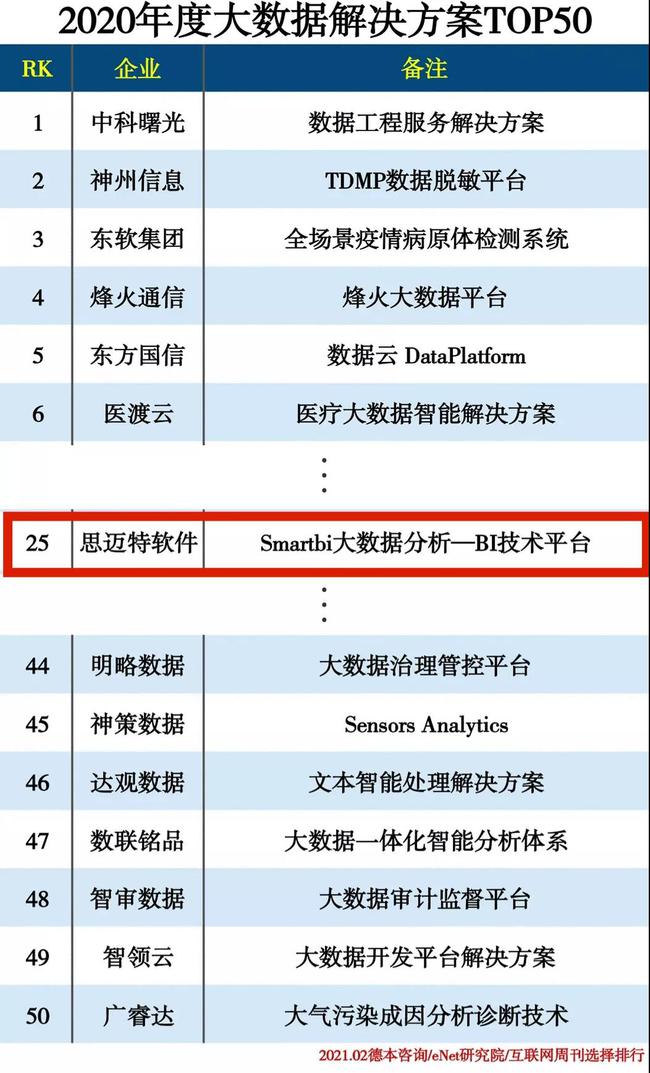 2024新澳三期必出三生肖,实地计划验证数据_Galaxy28.791