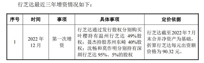 今晚澳门12码中特,数据决策执行_5DM12.215