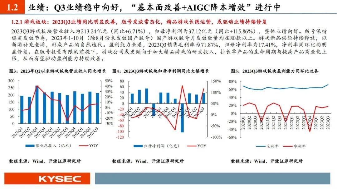 2024年新奥门天天开彩,资源整合策略实施_MP40.126