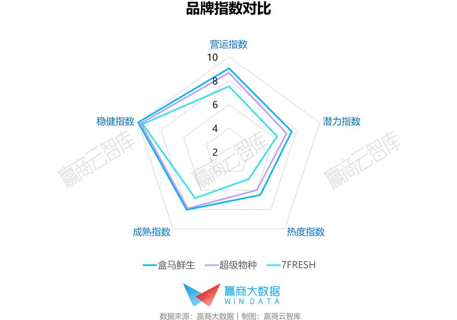 香港今晚开特马+开奖结果66期,动态词语解释落实_win305.210