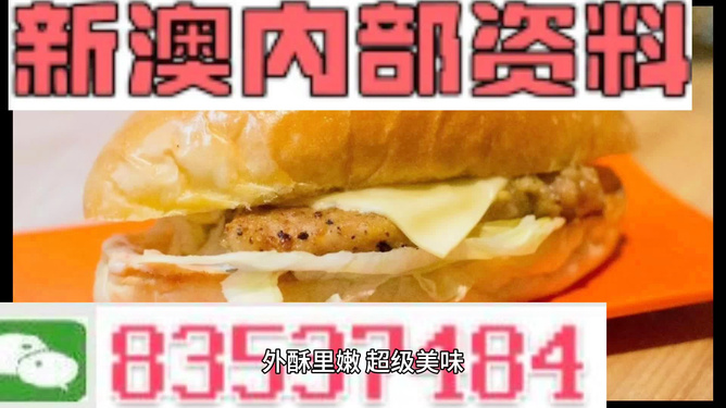 2024年新澳精准正版资料免费,动态解析词汇_4K版87.630