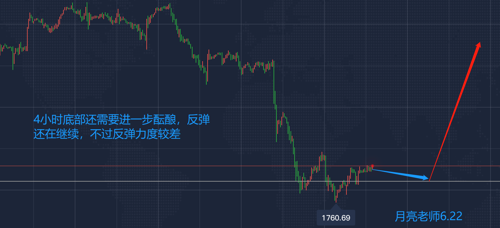 奥门蓝月亮.72517㎝,稳定性操作方案分析_mShop75.631