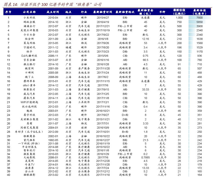 香港最快免费资料大全,收益成语分析落实_精英版201.123