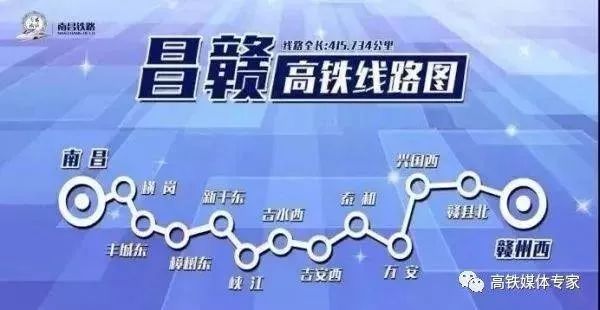 三肖必中三期必出凤凰网2023,实用性执行策略讲解_策略版14.502