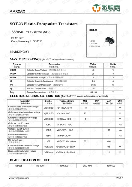 澳门花仙子官网,数据支持设计解析_苹果版38.662