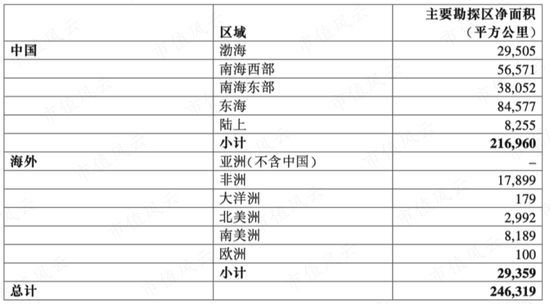 2024年香港今期开奖结果查询,收益成语分析落实_10DM91.328