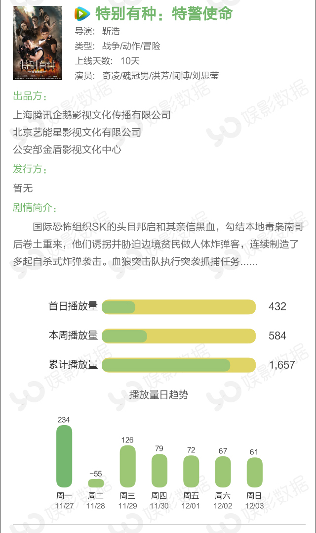 2024香港正版资料免费大全精准,新兴技术推进策略_eShop42.658