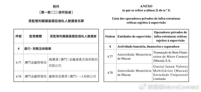 澳门开奖结果+开奖记录表210,重要性说明方法_Windows16.811