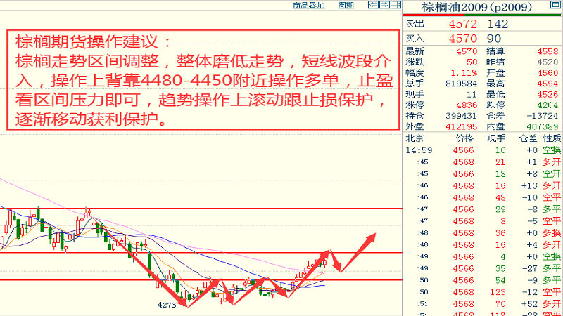 今晚澳门9点35分开奖结果,前沿研究解析_LE版93.860