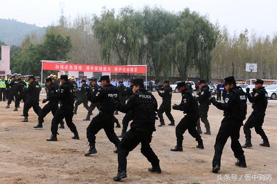 左权县卫生健康局最新发展规划，构建全方位全生命周期高质量医疗服务体系