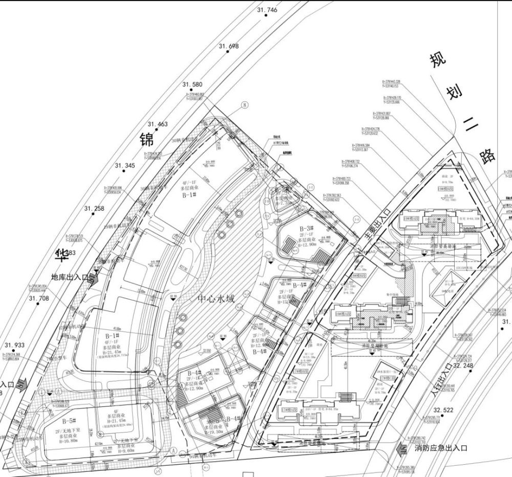 安庆市首府住房改革委员会办公室最新项目，推动城市住房改革，助力民生福祉提升