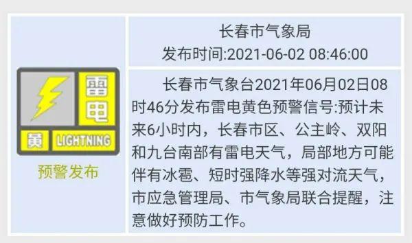 双阳区应急管理局领导最新介绍概览