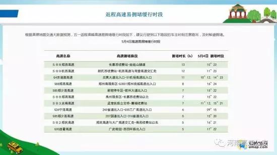 澳门最准的资料免费公开管,实践性执行计划_网红版47.532