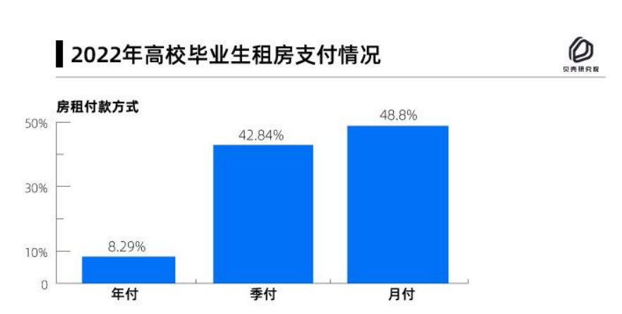 62626969澳彩大全2022年3084,实地研究数据应用_QHD21.993