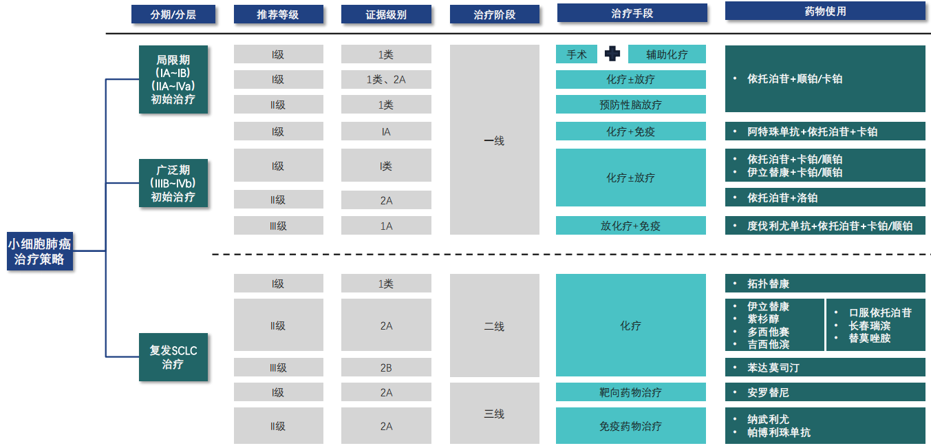 澳门一肖一码一一特一中厂!,数据驱动执行方案_轻量版2.282