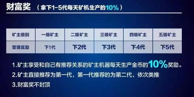 曾道道人48449.com查询,预测说明解析_LT47.275