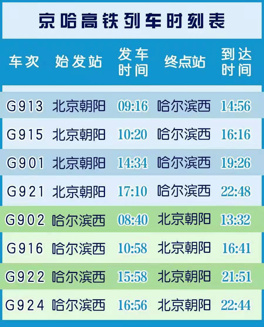 新澳2024最新资料24码,重要性解释落实方法_极速版39.78.58