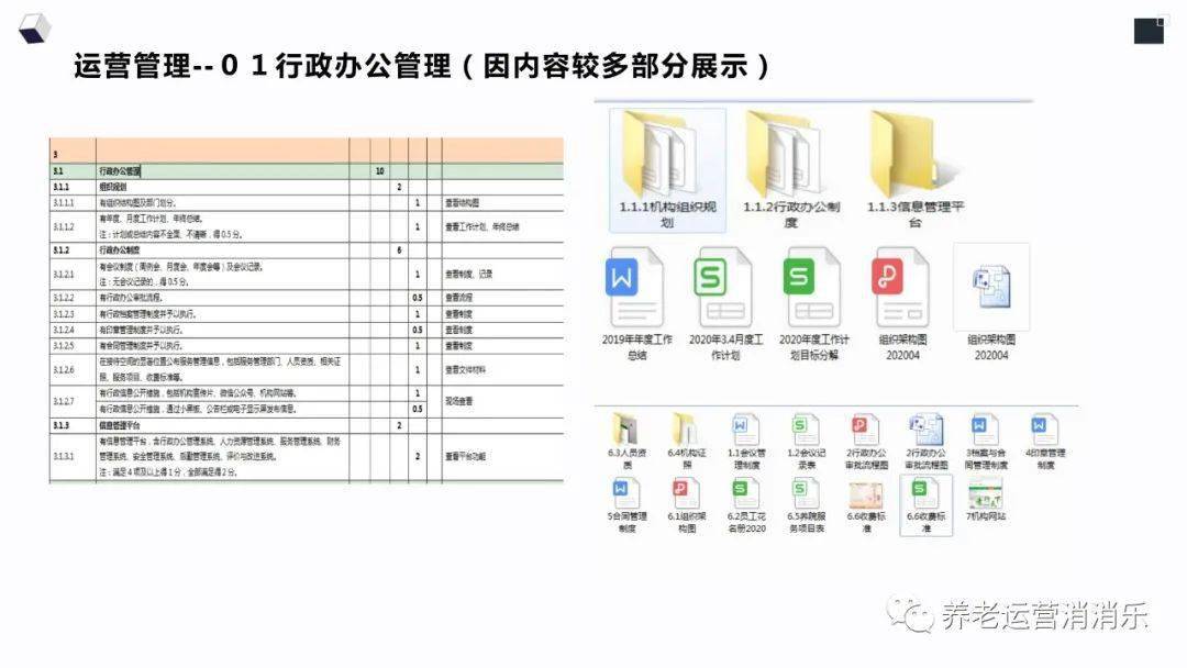 2024新奥门特免费资料的特点,结构化推进评估_V297.917