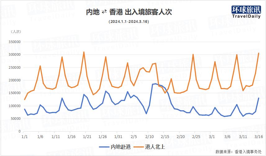 4949澳门今晚开奖,统计分析解释定义_MT38.734