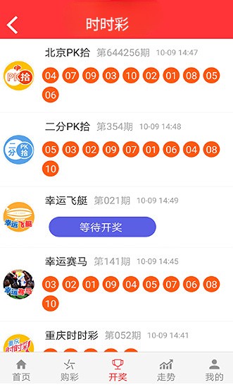 澳门三肖三码精准100%小马哥,全面执行数据计划_豪华版31.560