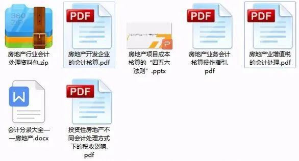 管家婆精准资料大全免费龙门客栈,统计评估解析说明_pro29.603