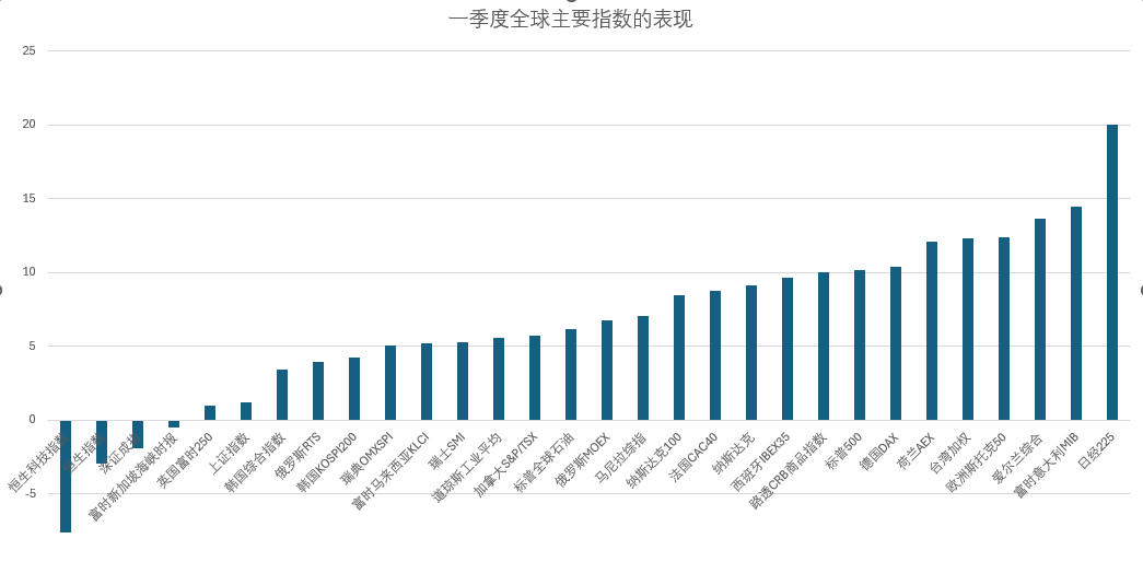 2024年三期内必开一期,市场趋势方案实施_eShop75.635