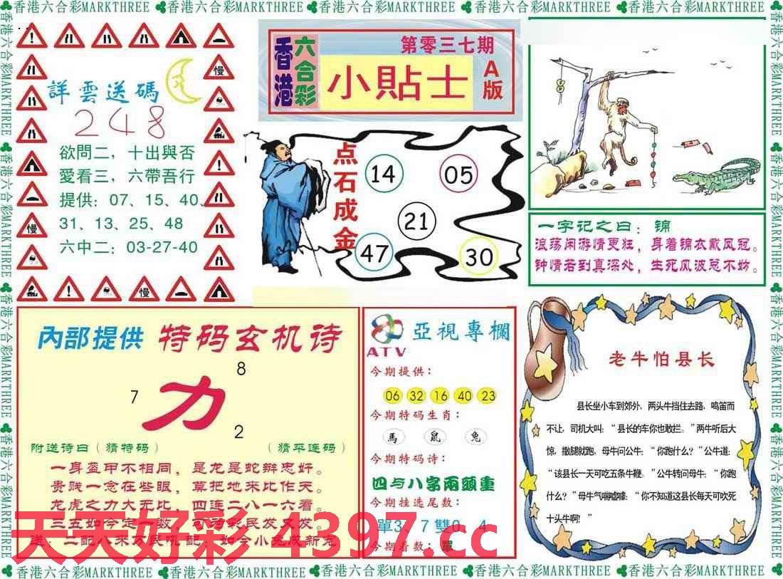 二四六天好彩944cc246天好资料,实地解读说明_suite36.135