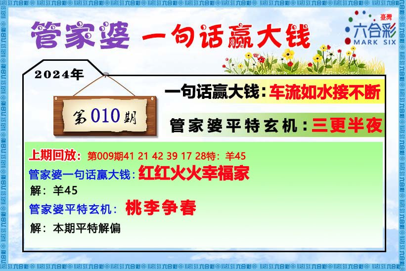 管家婆一肖一码最准资料,高效性计划实施_入门版44.820