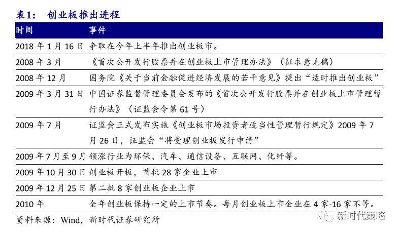 老澳门开奖结果+开奖记录20,实地验证方案_Holo30.539