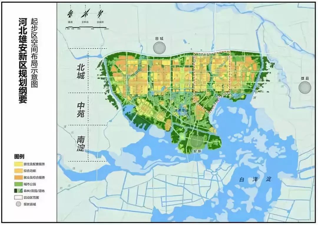 城阳区市场监督管理局最新发展规划概览