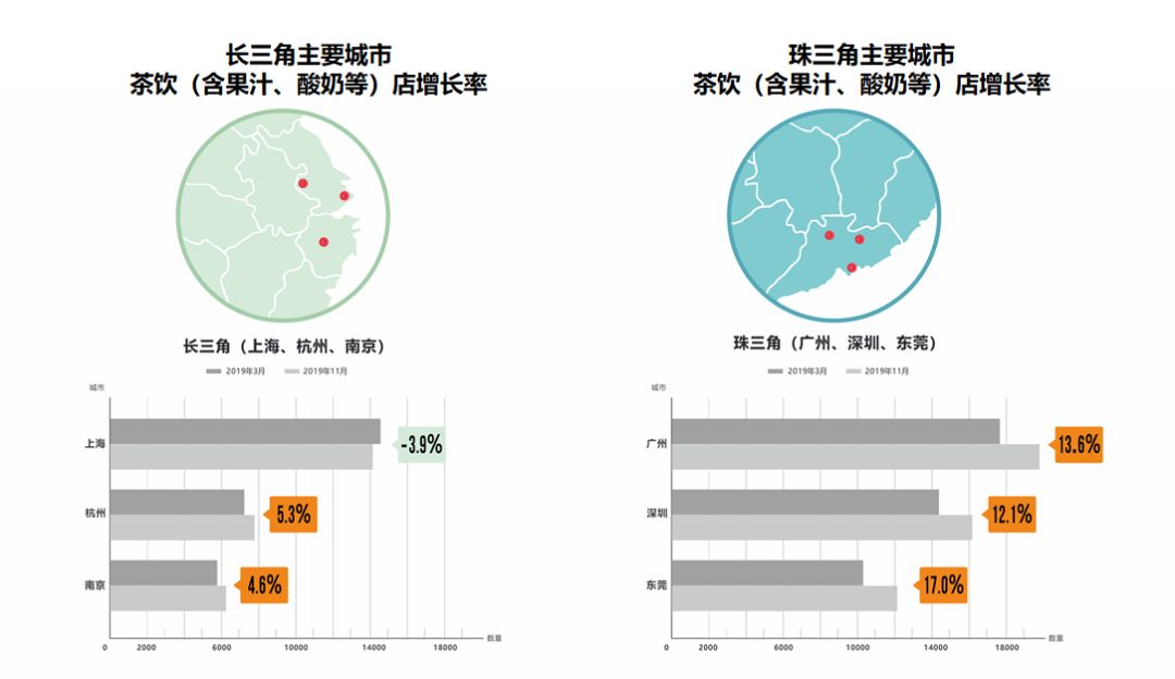 新奥门资料免费单双,实地考察数据应用_ChromeOS80.978