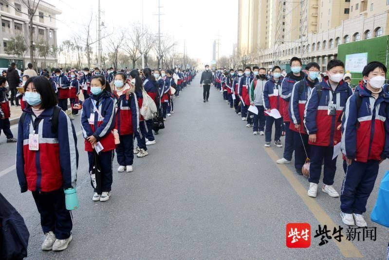 长春路社区最新交通新闻，优化交通环境，提升居民出行体验