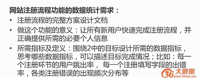 新澳门今晚开奖结果查询,精确数据解释定义_Tizen60.971