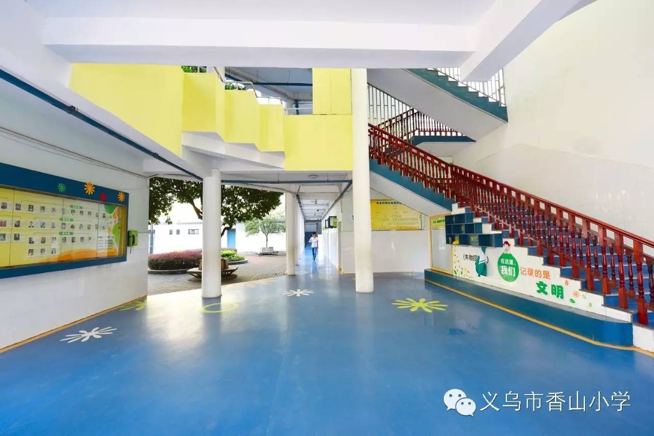 义乌市小学最新招聘信息汇总