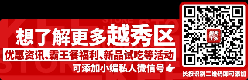 100%精准一肖一码,数据资料解释落实_完整版68.168