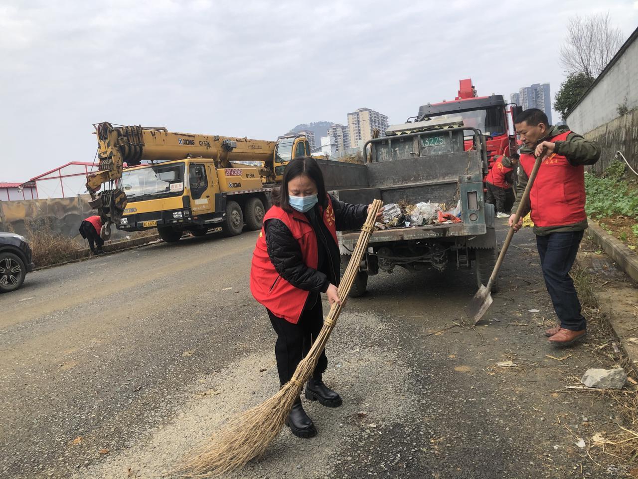 湘西土家族苗族自治州最新市卫生局招聘信息及解读