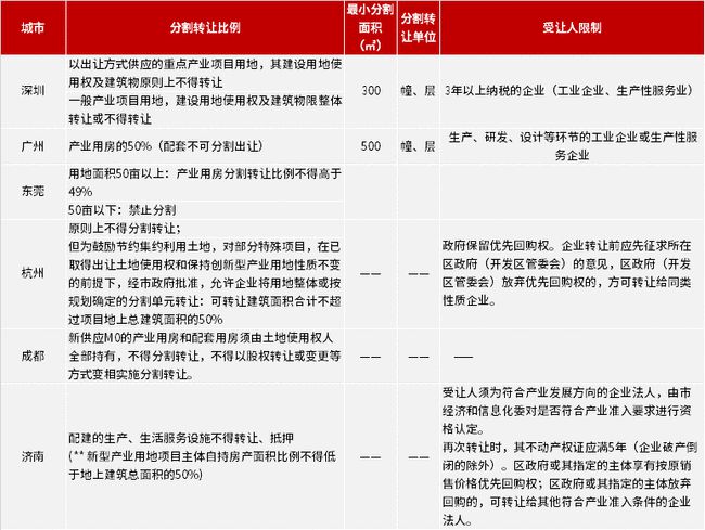 626969澳彩资料2024年,有效解答解释落实_win305.210