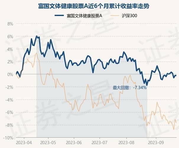 今晚澳门12码中特,高速响应执行计划_MT58.242