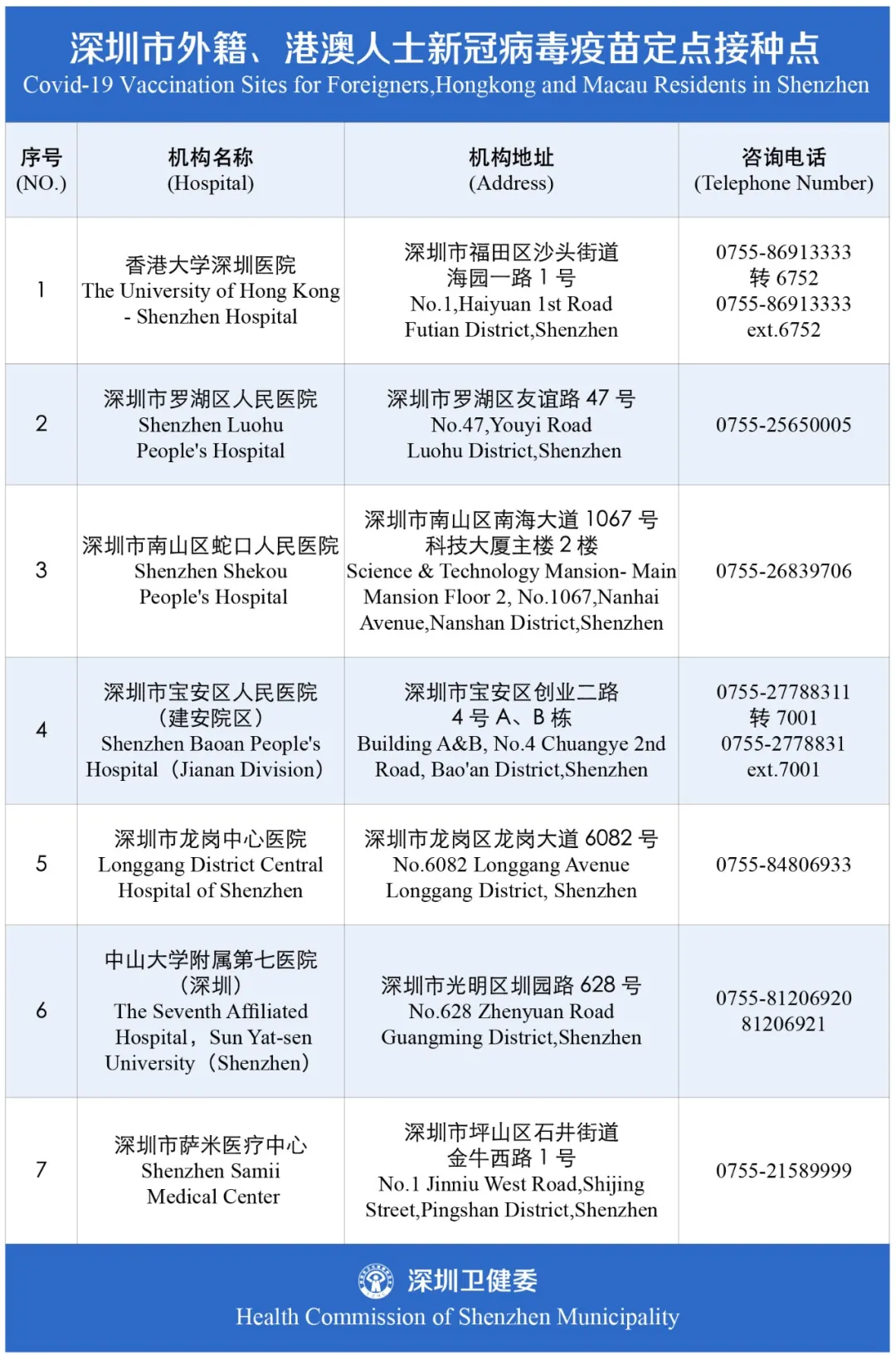 澳门六开奖结果今天开奖记录查询,经典分析说明_HDR16.907