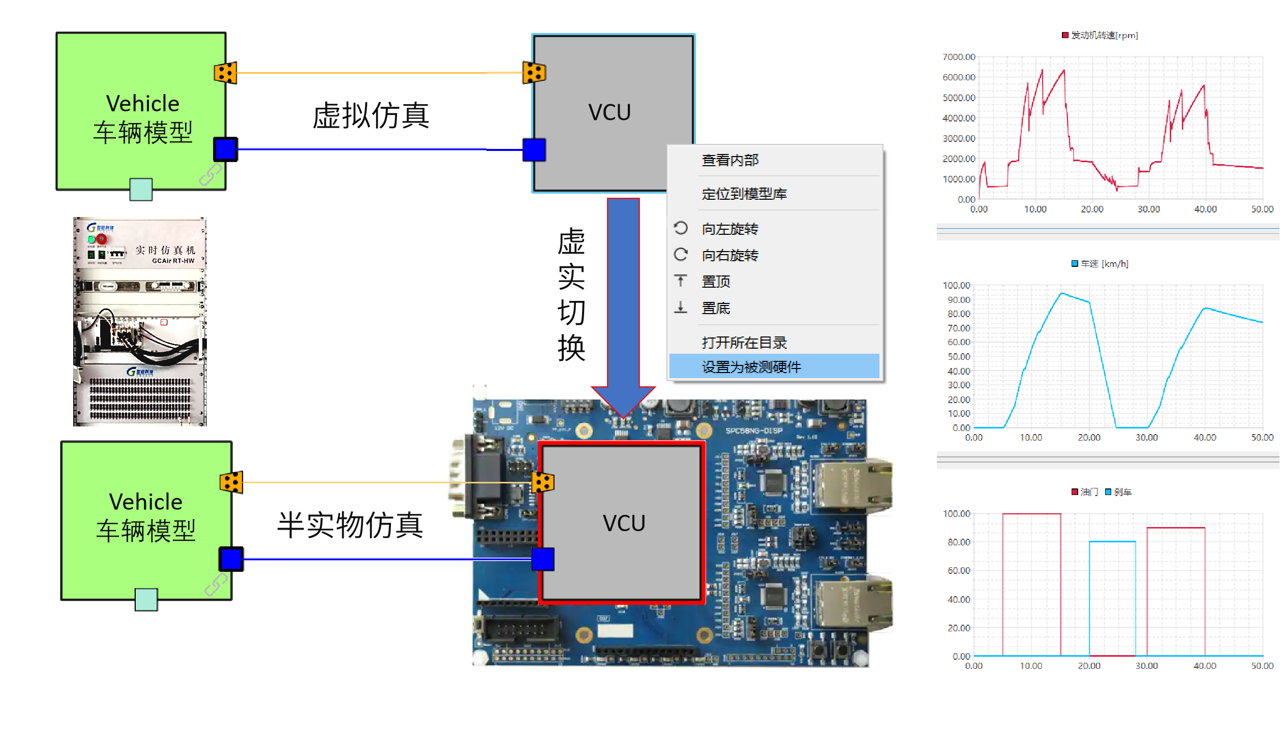 6269免费大资料,可靠性方案设计_安卓款98.564