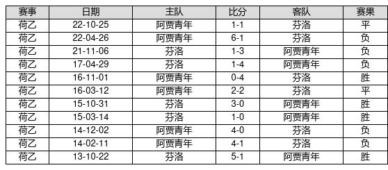 2024澳门今晚开特马结果,广泛的解释落实方法分析_游戏版256.183